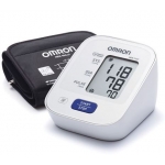 Omron HEM7121 Standard Upper Arm Blood Pressure Monitor